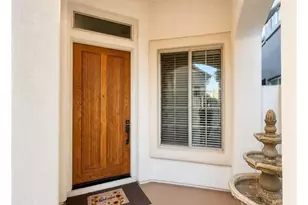 11423 N 78th Street N, Scottsdale, AZ 85260 - Photo 6