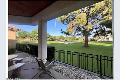 11423 N 78th Street N, Scottsdale, AZ 85260 - Photo 22