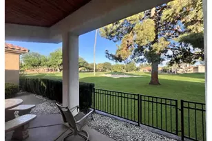 11423 N 78th Street N, Scottsdale, AZ 85260 - Photo 22
