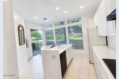 11423 N 78th Street N, Scottsdale, AZ 85260 - Photo 12