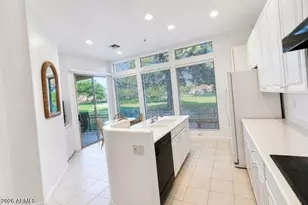 11423 N 78th Street N, Scottsdale, AZ 85260 - Photo 12