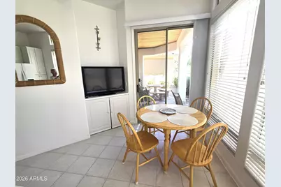 11423 N 78th Street N, Scottsdale, AZ 85260 - Photo 14