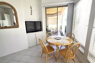 11423 N 78th Street N, Scottsdale, AZ 85260 - Photo 14