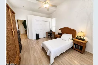 11423 N 78th Street N, Scottsdale, AZ 85260 - Photo 20