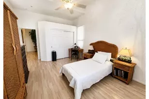11423 N 78th Street N, Scottsdale, AZ 85260 - Photo 20