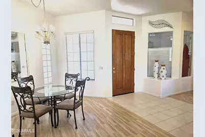 11423 N 78th Street N, Scottsdale, AZ 85260 - Photo 10