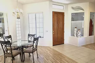 11423 N 78th Street N, Scottsdale, AZ 85260 - Photo 10