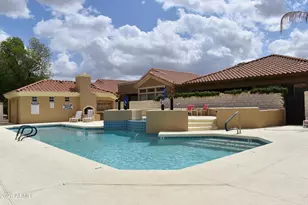 11423 N 78th Street N, Scottsdale, AZ 85260 - Photo 4