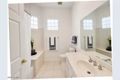 11423 N 78th Street N, Scottsdale, AZ 85260 - Photo 16