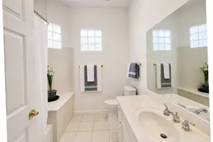 11423 N 78th Street N, Scottsdale, AZ 85260 - Photo 16