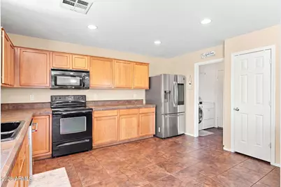 1441 Taft Avenue, Chino Valley, AZ 86323 - Photo 26