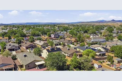1441 Taft Avenue, Chino Valley, AZ 86323 - Photo 62