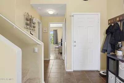 1441 Taft Avenue, Chino Valley, AZ 86323 - Photo 10