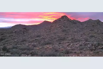 0 S Bent Spur Road #69-B, Congress, AZ 85332 - Photo 14