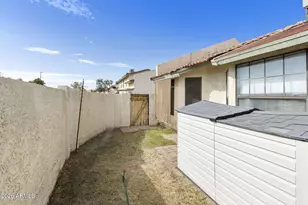 1500 N Sunview Pkwy, Gilbert, AZ 85234 - Photo 28