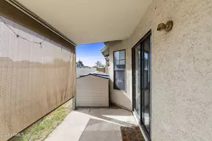 1500 N Sunview Pkwy, Gilbert, AZ 85234 - Photo 26