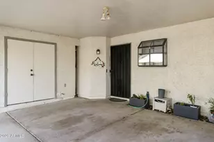 1500 N Sunview Pkwy, Gilbert, AZ 85234 - Photo 6