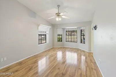 1500 N Sunview Parkway #84, Gilbert, AZ 85234 - Photo 14