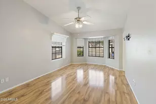 1500 N Sunview Pkwy, Gilbert, AZ 85234 - Photo 14