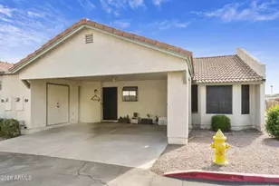 1500 N Sunview Pkwy, Gilbert, AZ 85234 - Photo 2