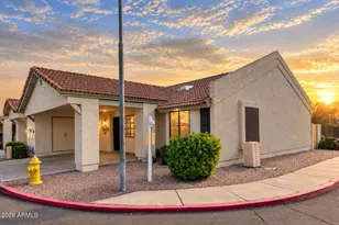 1500 N Sunview Pkwy, Gilbert, AZ 85234 - Photo 4