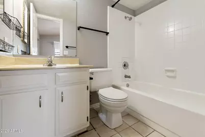 1500 N Sunview Parkway #84, Gilbert, AZ 85234 - Photo 18