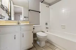 1500 N Sunview Pkwy, Gilbert, AZ 85234 - Photo 18