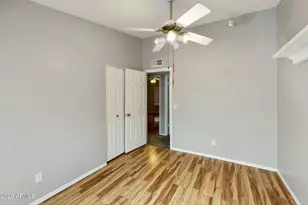 1500 N Sunview Pkwy, Gilbert, AZ 85234 - Photo 20