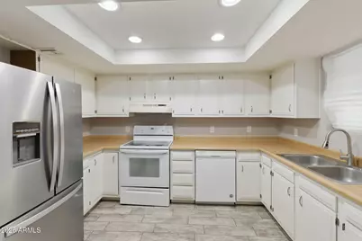 1500 N Sunview Parkway #84, Gilbert, AZ 85234 - Photo 8