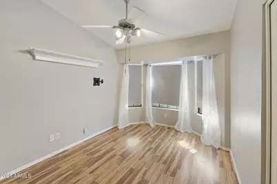 1500 N Sunview Parkway #84, Gilbert, AZ 85234 - Photo 16