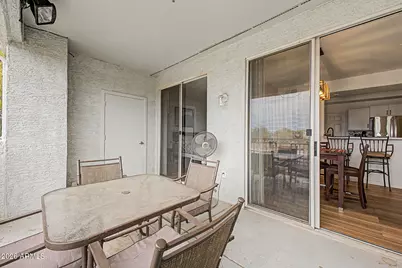 1100 N Priest Drive #2155, Chandler, AZ 85226 - Photo 24