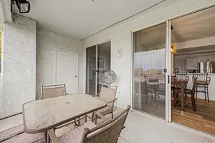 1100 N Priest Dr, Chandler, AZ 85226 - Photo 24