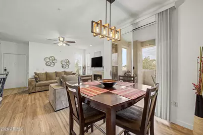 1100 N Priest Drive #2155, Chandler, AZ 85226 - Photo 8