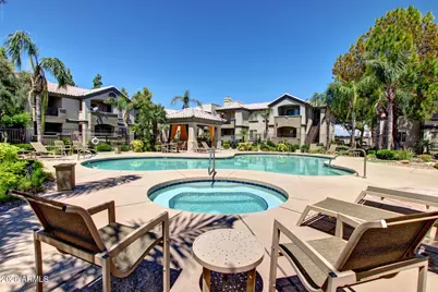 1100 N Priest Drive #2155, Chandler, AZ 85226 - Photo 30