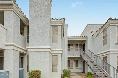 1100 N Priest Drive #2155, Chandler, AZ 85226 - Photo 2
