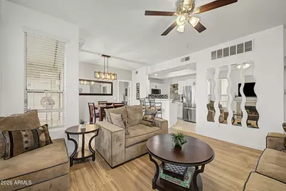 1100 N Priest Drive #2155, Chandler, AZ 85226 - Photo 6
