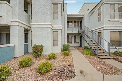 1100 N Priest Drive #2155, Chandler, AZ 85226 - Photo 1