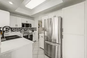 1100 N Priest Dr, Chandler, AZ 85226 - Photo 10