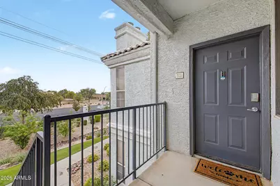 1100 N Priest Drive #2155, Chandler, AZ 85226 - Photo 4