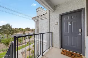 1100 N Priest Dr, Chandler, AZ 85226 - Photo 4