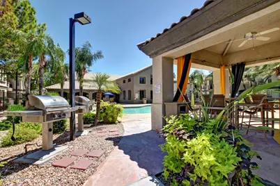 1100 N Priest Drive #2155, Chandler, AZ 85226 - Photo 32