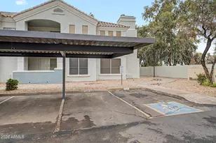 1100 N Priest Dr, Chandler, AZ 85226 - Photo 26