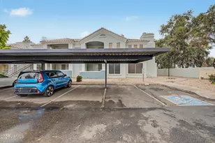 1100 N Priest Dr, Chandler, AZ 85226 - Photo 26