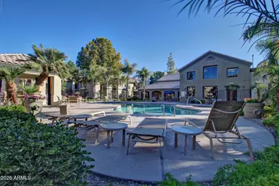 1100 N Priest Drive #2155, Chandler, AZ 85226 - Photo 36