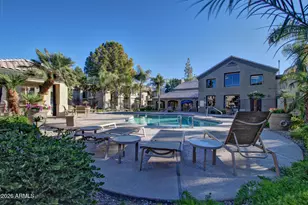 1100 N Priest Dr, Chandler, AZ 85226 - Photo 36