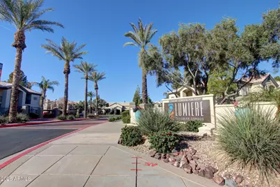 1100 N Priest Drive #2155, Chandler, AZ 85226 - Photo 38