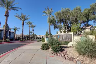 1100 N Priest Dr, Chandler, AZ 85226 - Photo 38
