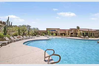 7366 E Eagle Feather Road, Scottsdale, AZ 85266 - Photo 14