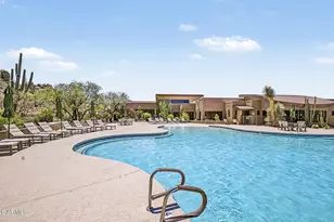 7366 E Eagle Feather Rd, Scottsdale, AZ 85266 - Photo 14