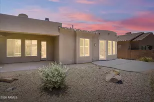 7366 E Eagle Feather Rd, Scottsdale, AZ 85266 - Photo 20